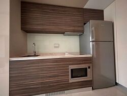 Commonwealth Towers (D3), Condominium #517550141